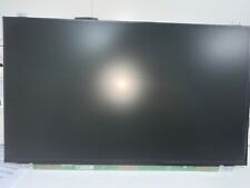 Dalle écran LCD 15"6 LED 1366x768 30pin (légères traces/rayures)