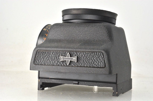 Lire cherche objectif mamiya - [lire], cherche-objectif