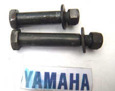 Yamaha FZS 1000 Fazer Haut et