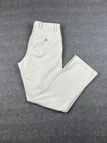 Dockers straight fit chinos - straight,