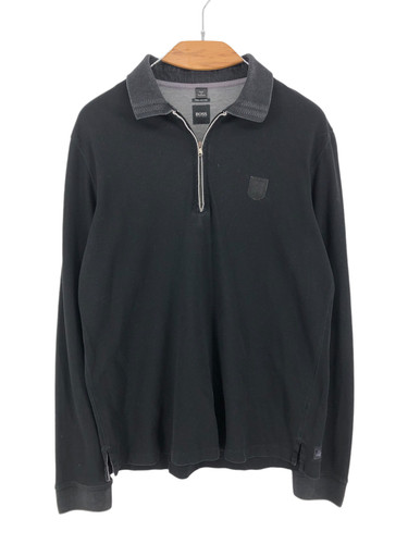 Hugo boss homme pull col - hugo,