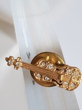 PINS PIN'S bijou fantaisie