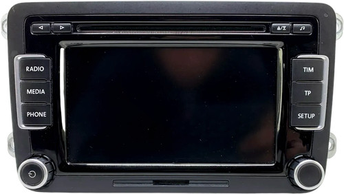 Autoradio origine pour - autoradio,