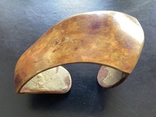 BIJOU D’ARTISTE BRACELET