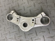 BMW R NINE T PURE TOP FOURCHE