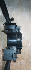 Commodo FORD KA 1 PHASE 