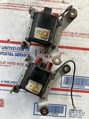 Set bmw k100 - k1,