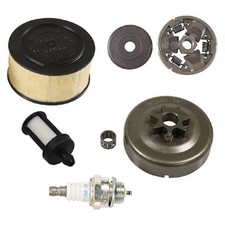 Outils kit mise point 7 - mise,