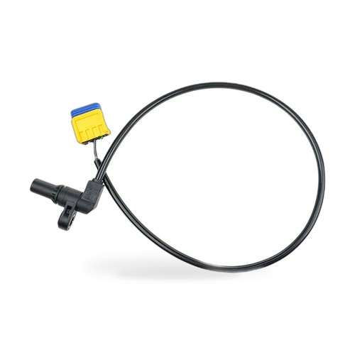 Abs speed sensor suitable - abs,