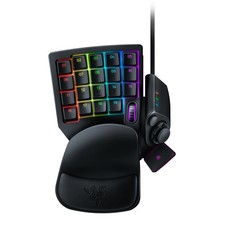 Razer Tartarus V2 Chroma