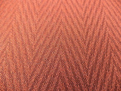 E436 tissu etoffe marron - n°e436,