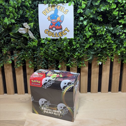 Pokémon display 36 - 🇫🇷pokémon,