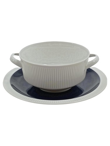 Arzberg tasse soupe et - arzberg,
