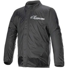 Veste Moto Alpinestars