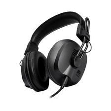 Casque magnétique semi-ouvert