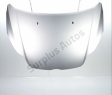 CAPOT 1797477 FORD FOCUS 3