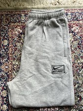 Jogging Nike Stussy