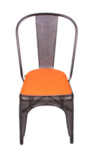 Rembourré Eco Felt Coussin 23