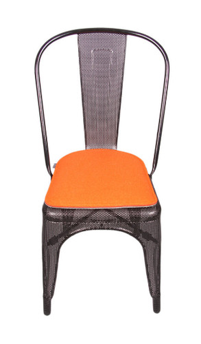 Rembourré eco felt coussin - eco, 23
