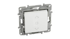 NILOE Bouton pour commande