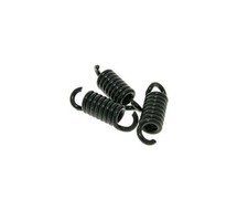 Ressorts d'embrayage MALOSSI