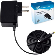 Adaptateur HQRP AC Pour Kodak