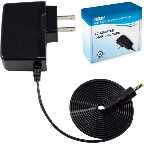 Hqrp adapter for - hqrp, kodak