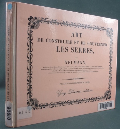 Neumann art construire et - neumann,