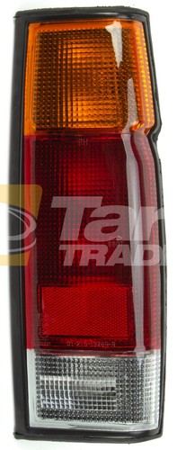 Phare droite pour nissan - phare,