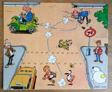 Opération 48.81.00. 1972 5