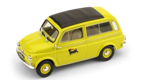 Modèle voiture brumm - de,