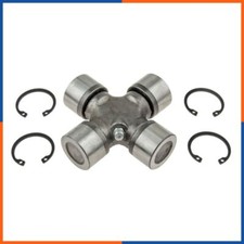 Croisillon de transmission