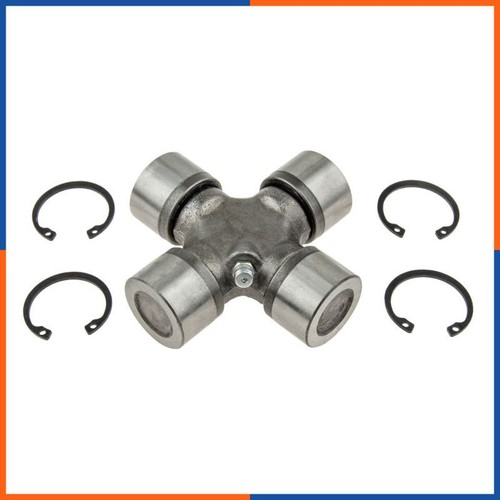 Croisillon transmission - de,