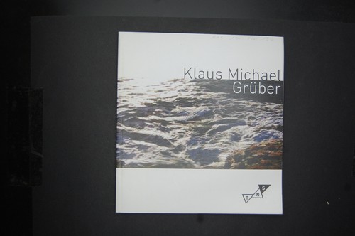 Metteur scène klaus - metteur, en