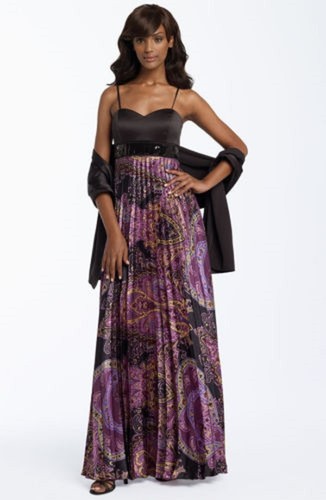 New collections paisley - new,