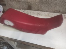 selle Yamaha yz 125 1983 1984