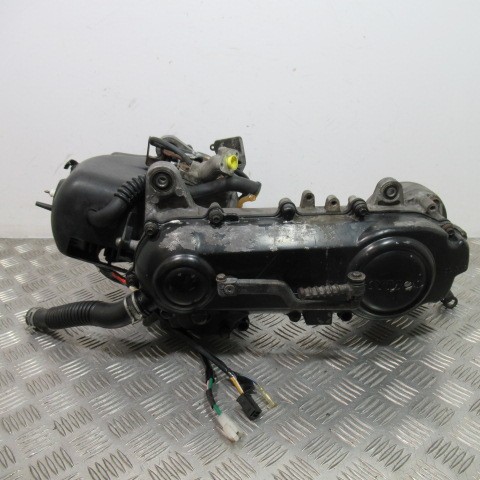 Moteur kymco spacer 2012 - kymco, 50