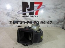 Ventilateur chauffage FIAT 126