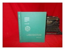 Venit , Marjorie Susan Grec