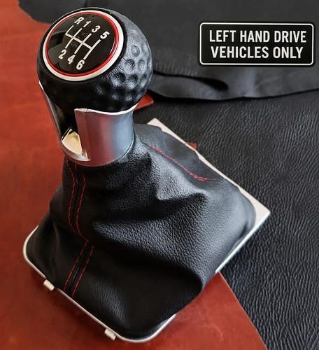 Noir rouge vitesse gear - noir+rouge,