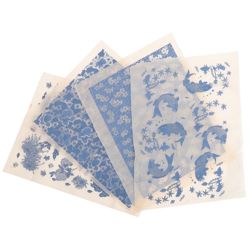 Sheets diy pottery - sheets,