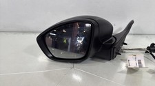 Retroviseur gauche PEUGEOT 208
