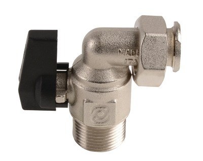 Robinet chauffage diff - chauffage-,