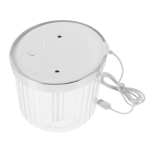 Rafraîchisseur air pour - d'air,