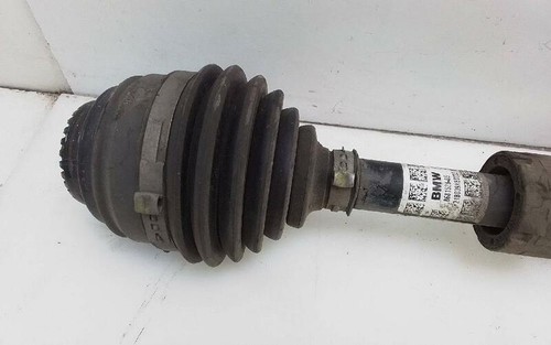 868152805 transmission avant