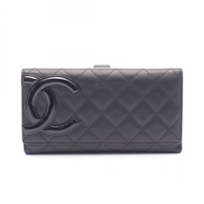 CHANEL Cambon line sac à main