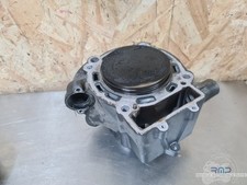Cylindre avec piston KTM 690