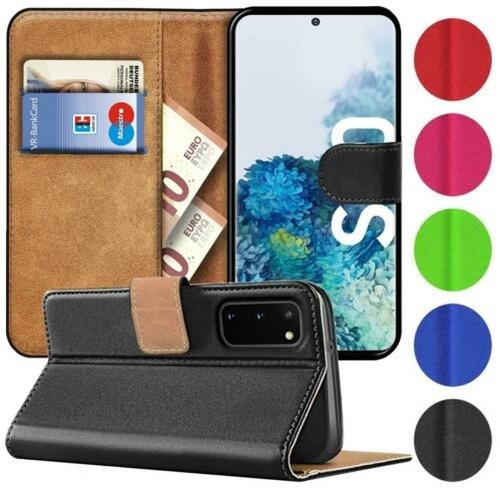 Etui coque pour samsung galaxy - etui,