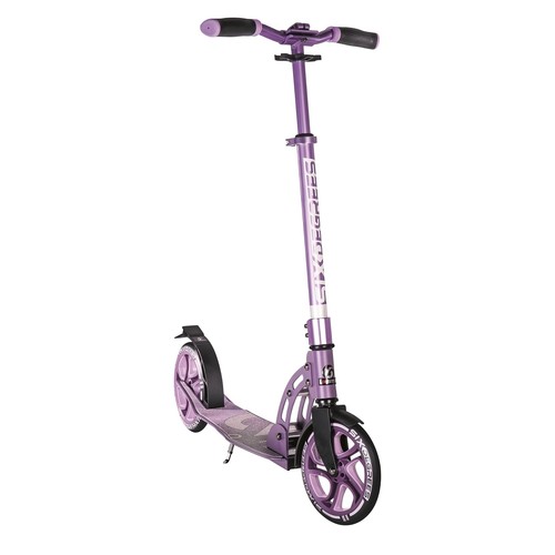 Authentic sports 510 - authentic,
