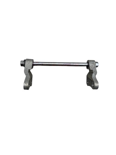 Supports moteur bas yamaha 250 - yamaha,